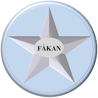 Fàkan