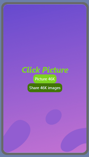 IHKetan Screenshot 3