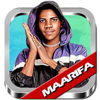 Maarifa Acha Nipepee