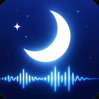 Sleep Tracker: Snore Recorder