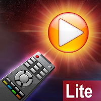 ZP Remote Lite