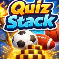 Quiz Stack