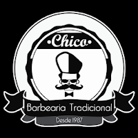 Chico Barbearia Tradicional