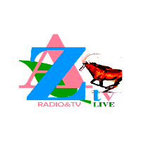 AZ TV Live