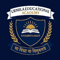 UEA- TEACHER APP