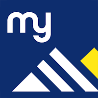 MyMG Mobile
