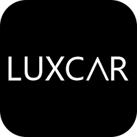 LuxCar Chauffeur Service