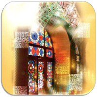 سوالات پیام های آسمان هفتم