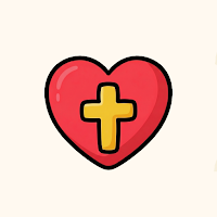 Agape - Christian Dating