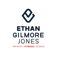 EGJ Private Fitness
