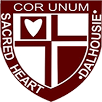 Sacred Heart Dalhousie
