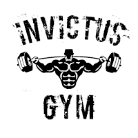 Invictus Coaching