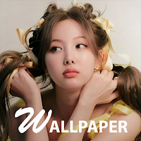Twice Nayeon(나연) HD Wallpaper