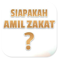 Siapakah Amil Zakat?
