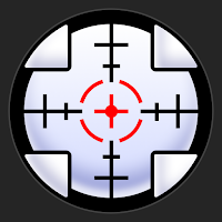 Digiscope Ballistics