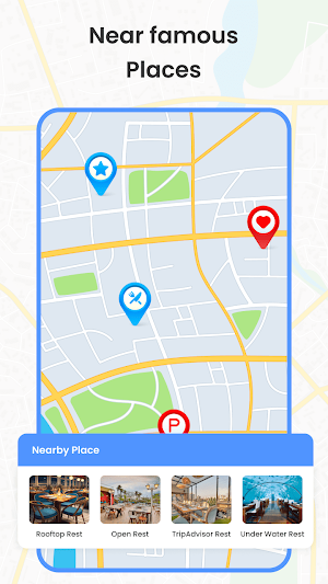 Who's call - Caller ID & Block Screenshot 3