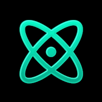 AI Chat: Ask Chatbot Assistant