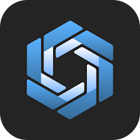 Chatbot: AI Personal Assistant