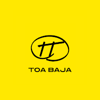 Better Science Toa Baja