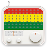 Bolivia Radio App FM Online