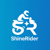 Shine Rider