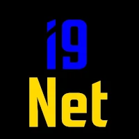 I9 NET 5G