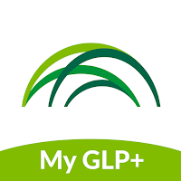 My GLP+