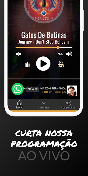 Gatos De Butinas Screenshot 3