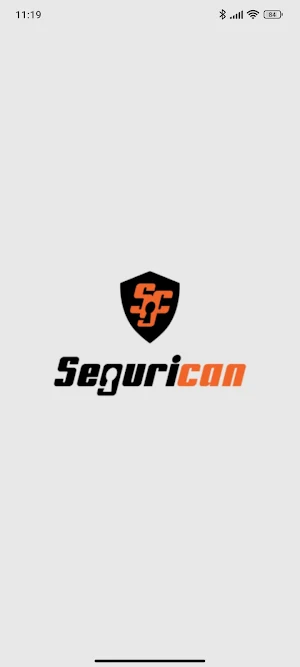 Segurican Screenshot 0