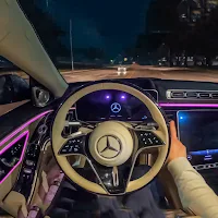 Car Driving School: Car Sim 3D