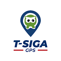 TSIGA GPS
