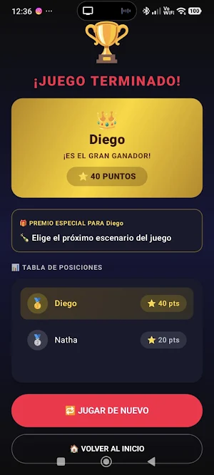 Eroplus Screenshot 2