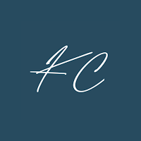 KC Academy