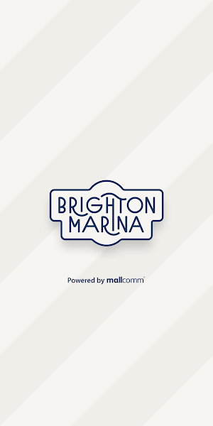Brighton Marina Screenshot 0
