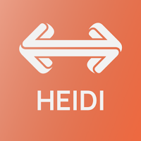 Heidi 2.0