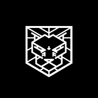 Lion Fitness Club