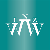 Winwinz | وين وينز