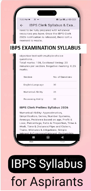 Bank Job Trainer Screenshot 2
