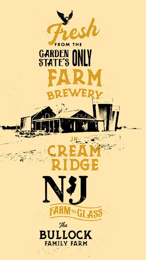 Screamin' Hill Beer Farm Screenshot 1