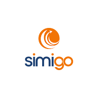 SimiGO eSIM - Data for Travel
