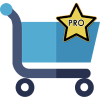 To Buy List PRO