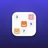 Sudoku Flex