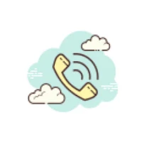 Events Detector