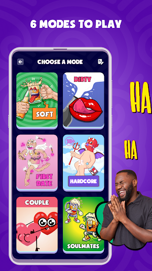 Party Drinking games: Quiz-up Screenshot 2