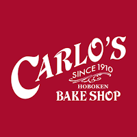 Carlo's Bakery