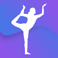 Yoga Workout - Daily Yoga