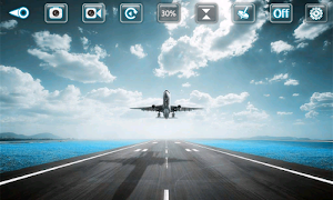 LS-Model Screenshot 1