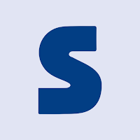 Sigron