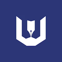 Weleta