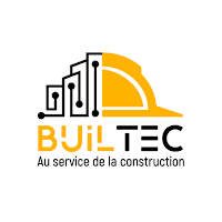 BUILTEC